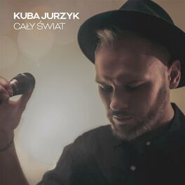 Album cover of Cały świat (Radio Edit)