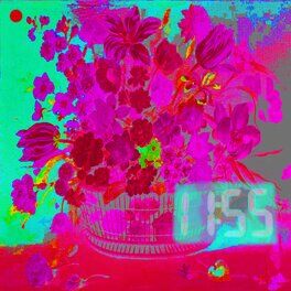 Album cover of This World (CLIPZ Remix Edit)