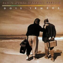 Album cover of Dois Irmãos (Remasterizado | 2020)