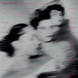 Album cover of Tableau