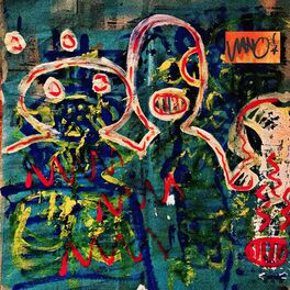 Album cover of Utvare