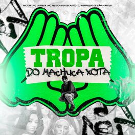 Prada Milano - MC Tikão ft. Martelin (Prod. jess) 