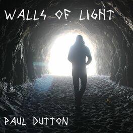 Album cover of Walls of Light