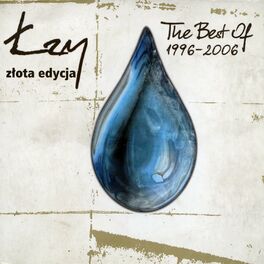 Album cover of The Best of Łzy