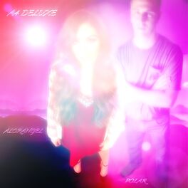 Album cover of A4 (Deluxe)