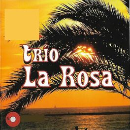 Album cover of Colección Clásicos de la Música Cubana