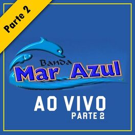 Album cover of Parte 2 - Ao Vivo