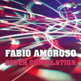 Album cover of Cover Compilation (Fabio Amoroso Selection)