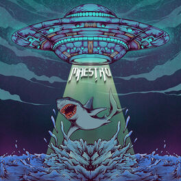 Album cover of Get Back Up