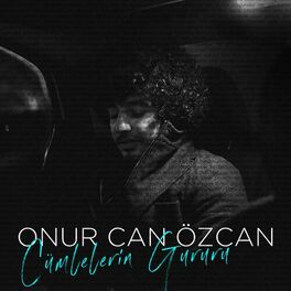 Album cover of Cümlelerin Gururu