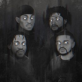 Album cover of Baitest Sound