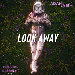 Album cover of Look Away
