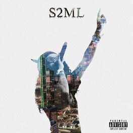 Album cover of S2ML