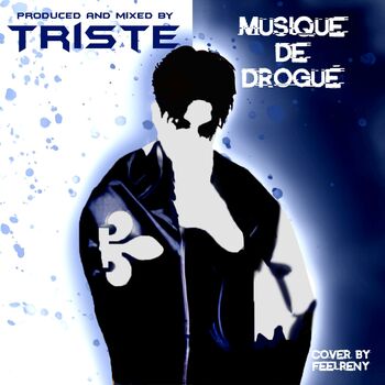 Triste Femme Rebelle Listen With Lyrics Deezer