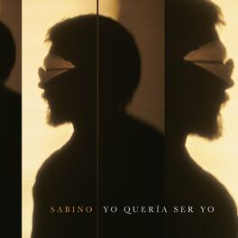 Album cover of Yo Quería Ser Yo