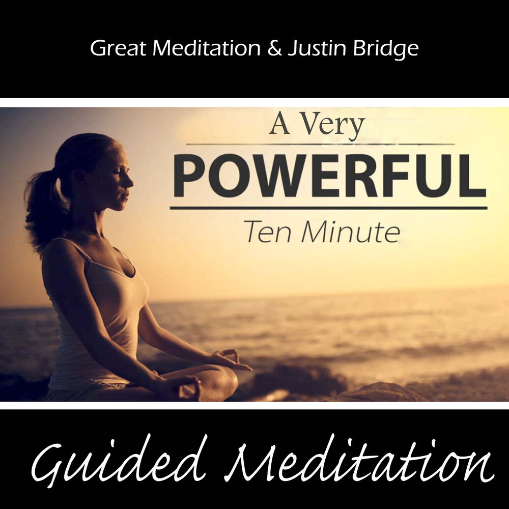 Guided meditation. Медитация цитаты. Music for Meditation by deute альбом.