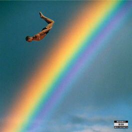 Album cover of Décembre