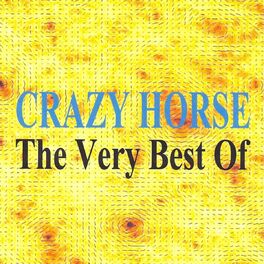 Album cover of The Very Best of