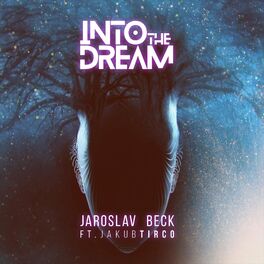 Album cover of Into The Dream