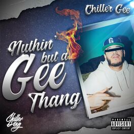 Album cover of Nuthin' but a Gee Thang
