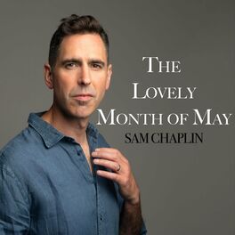 Album cover of The Lovely Month of May