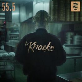 Album cover of 55.5