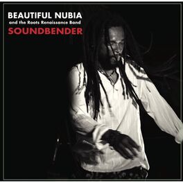 Album cover of Soundbender