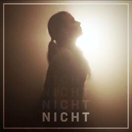 Album cover of Nicht