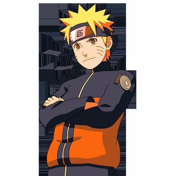 Stream Nightlock Shadow  Listen to Songs that best fit Naruto characters  playlist online for free on SoundCloud