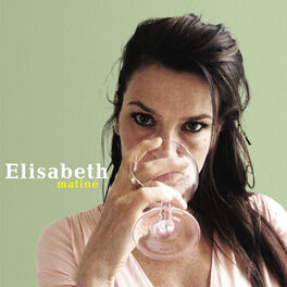 Elisabeth - Røde Gummistøvler (Album Version): lyrics | Deezer