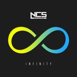 Album cover of NCS: Infinity