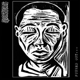 Album cover of Pushed Out...of Society