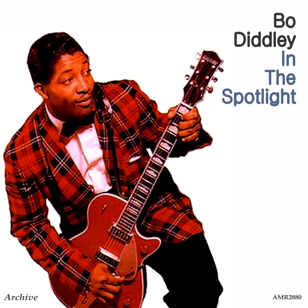 Бо гитар. Гитара бо Диддли. Bo Diddley bo Diddley 1958. Bo Diddley "Living Legend". Bo Diddley "is Loose".