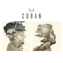 Album cover of Coban