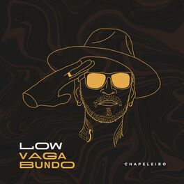 Album cover of Low Vagabundo