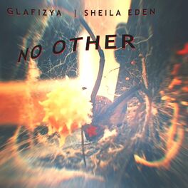 Album cover of No Other (feat. Sheila Eden)