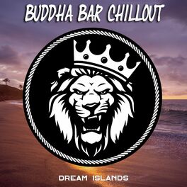 Album cover of Dream Islands