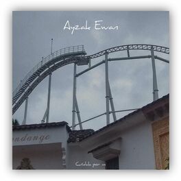 Album cover of Cuídala por mi