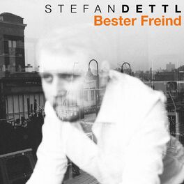 Album cover of Bester Freind