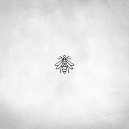 Album cover of Saints (Acoustic Version)