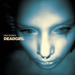 Album cover of DEADGIRL