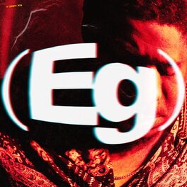 Album cover of torture
