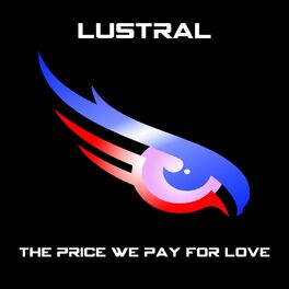 Album cover of The Price We Pay For Love