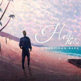 Album cover of Hello Hello