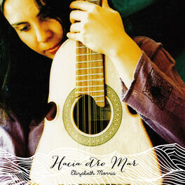 Album cover of Hacia Otro Mar
