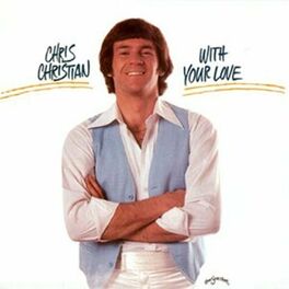 Chris Christian - Dallas Cowboys Christmas: lyrics and songs