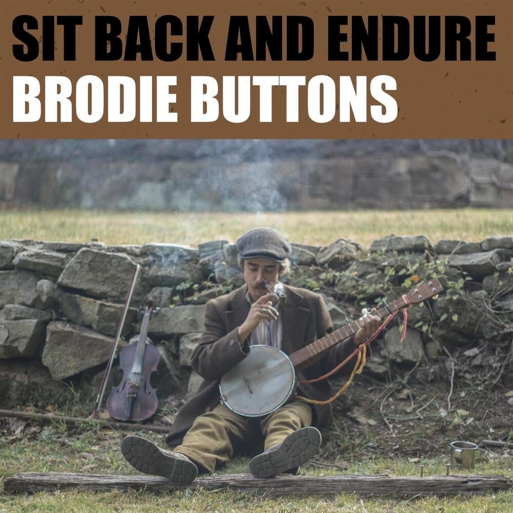 Песня buttons Песня buttons