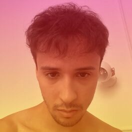 Album cover of Этажи
