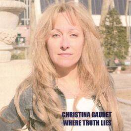 Album cover of WHERE TRUTH LIES