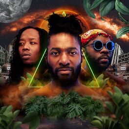 Album cover of Empower